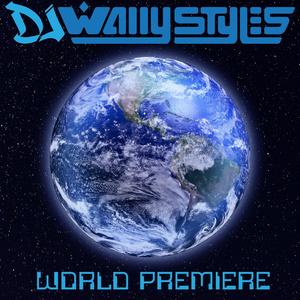 World Premiere (Explicit)