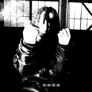 DEVILS TOWER (Explicit)