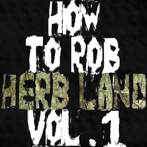 Lakeshore Lunacy (feat. Souless, Windighos7, Slappy Slim & Trevdor) (Explicit)