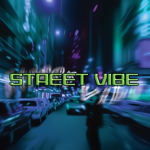 Street Vibe