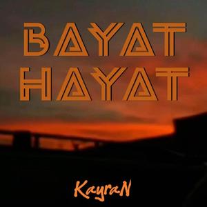 Bayat Hayat