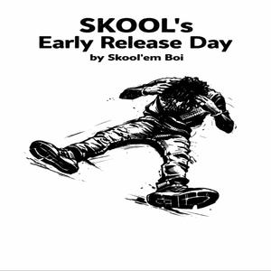 1 message (Explicit)