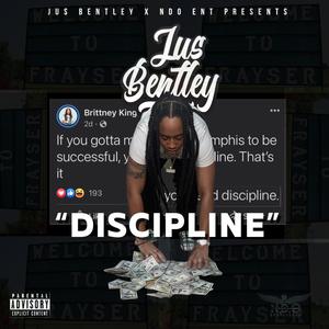 Discipline (Explicit)