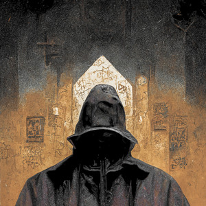 Keiner mehr da (Sah Sah Sah) (Explicit)