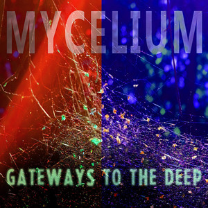 Gateways to the deep