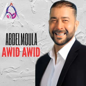 Awid Awid