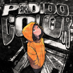 PERDIDO COLOR (Ultra Slowed)
