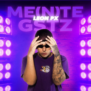 Mente Gstz (Explicit)