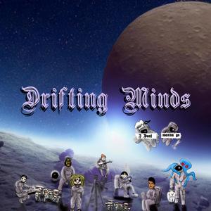 Death Star (feat. Kupo 8000)