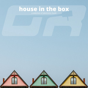 House In The Box