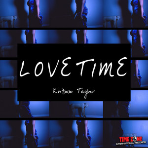 Love Time