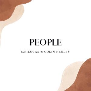 People (feat. Colin Henley)