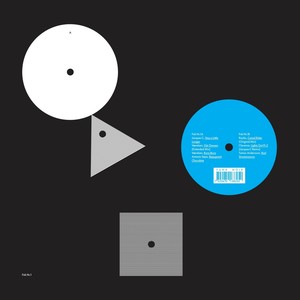 Jacques C - Orientity