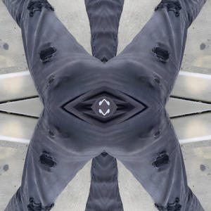 Watch me (feat. Phobosumi) (Explicit)