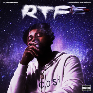 Flowgod Wan - Die Tonight (Explicit)