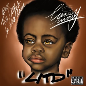 LITD (Explicit)