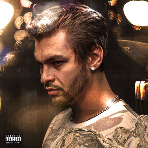 Пол Уокер (Explicit)