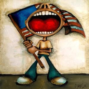 Cloud 20 (feat. barteair) (Explicit)