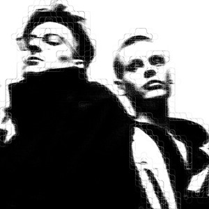 Не набирай (Explicit)