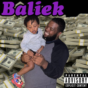 Baliek (Explicit)