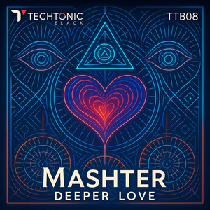 Deeper Love (Orignal Mix)