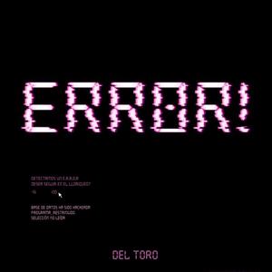 Error