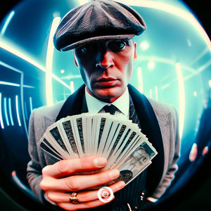 Sau Cơn Mưa (Remix)