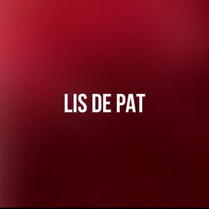 Lis de pat (feat. Liska Leonard & Deeow) (Explicit)