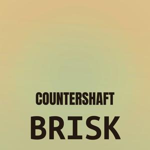 Countershaft Brisk
