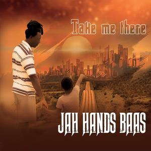 Dem Chad (feat. Jah Hands Baas)