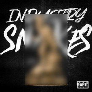 Industry Snakes (Explicit)