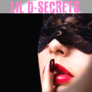Secrets