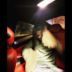 Shootas (feat. Luhjayce) (Explicit)