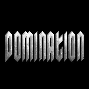 Domination