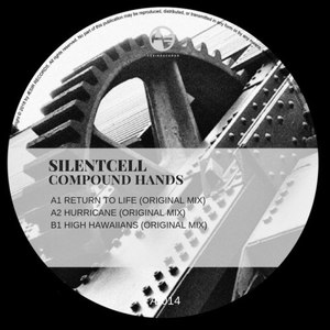 High Hawaiians (Original Mix)