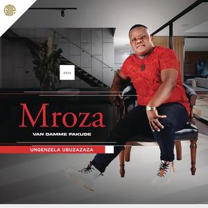 Ivale Mfana