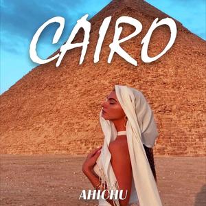 CAIRO (feat. SKARZZ)
