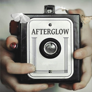 Afterglow (余辉)