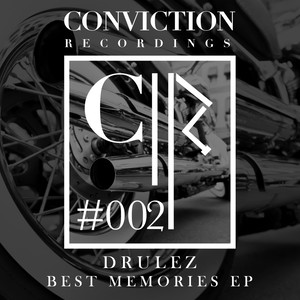 Up To You (Original Mix)