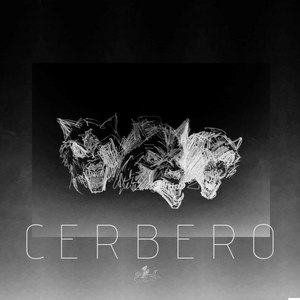 Cerbero (Explicit)