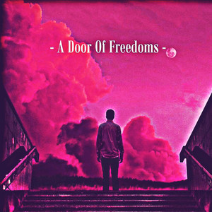 A Door Of Freedoms