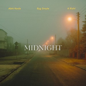 Midnight