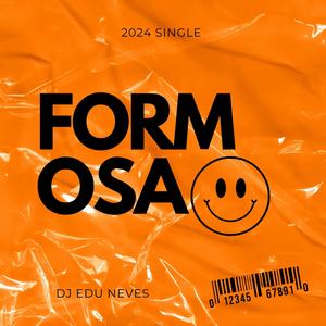 MEGA FUNK FORMOSA (Explicit)