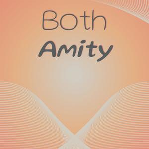 Both Amity