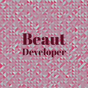 Beaut Developer