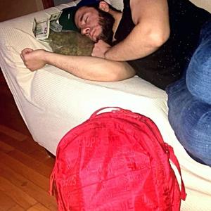 Big Bird (feat. Kace The Producer) (Explicit)