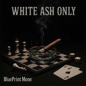 High Tolerance (feat. Underrated K) (Explicit)