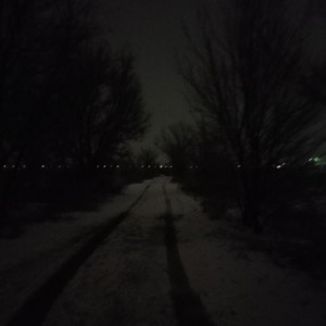 you left me on suicide sunday (slowed & reverb with rain)