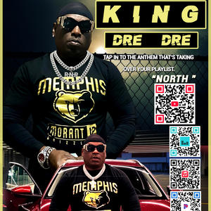 GOT ME **** UP (Explicit)