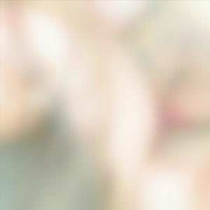 mes rêves vec armance  ★★☆ﾟ.* ★★*✲⋆*✲⋆..